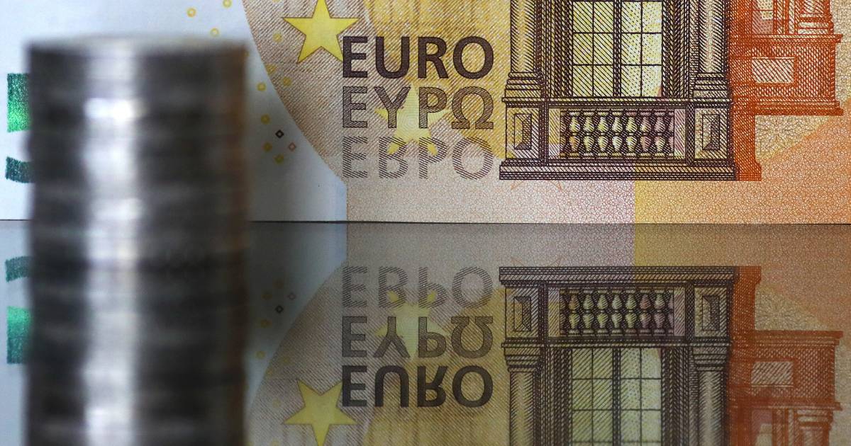 Reposição de 25 dias de férias na Função Pública? Governo toma "boa nota" mas não se compromete