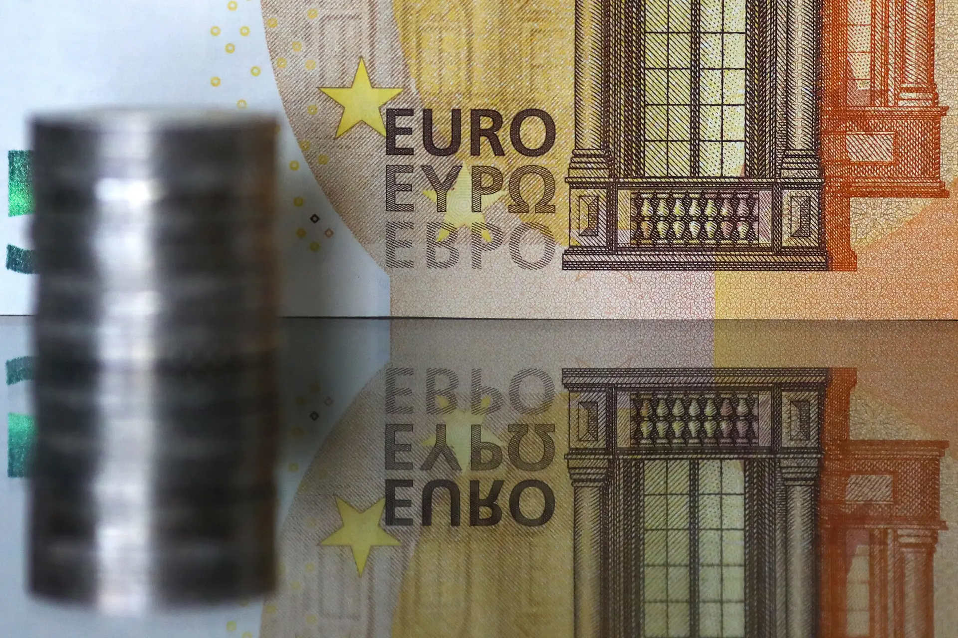 Banca portuguesa deverá terminar ano com lucros históricos