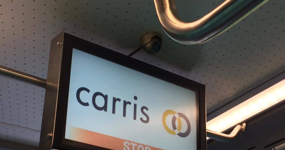 Carris apresenta queixa contra médica suspeita de esquema de reformas por invalidez