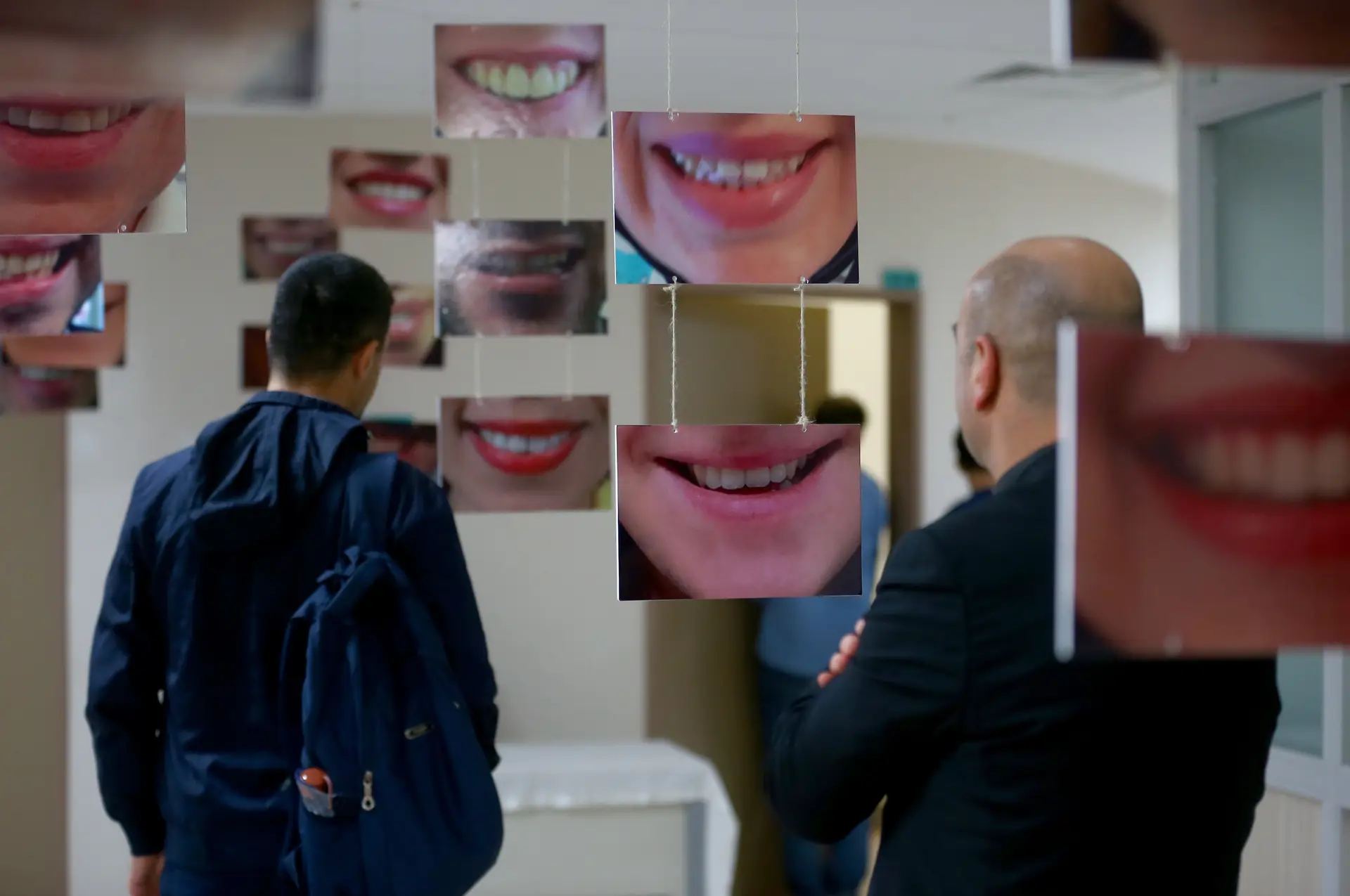 Cientistas japoneses acreditam ter descoberto como fazer crescer novos dentes