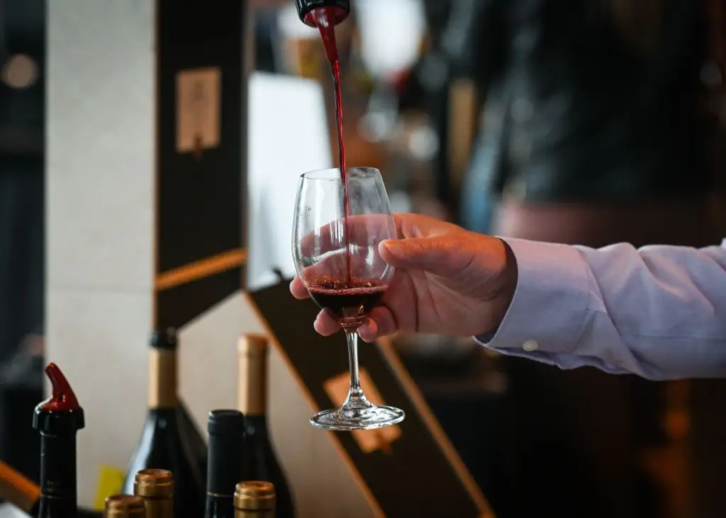 Feira dos Altos celebra vinhos de "grande qualidade e com uma personalidade única"