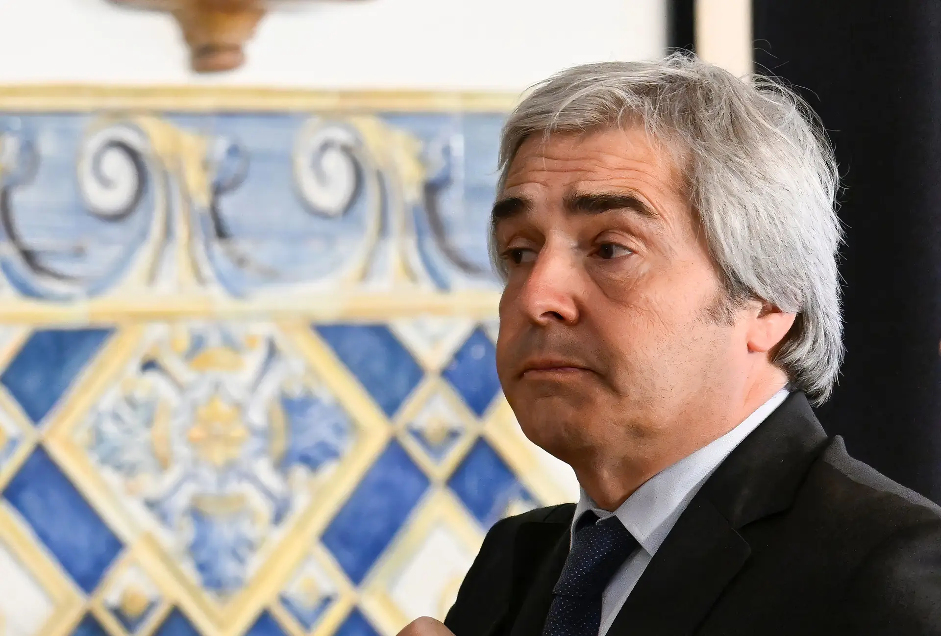 Nuno Melo diz que vai ser aberta investigação a "acidente trágico" em Beja