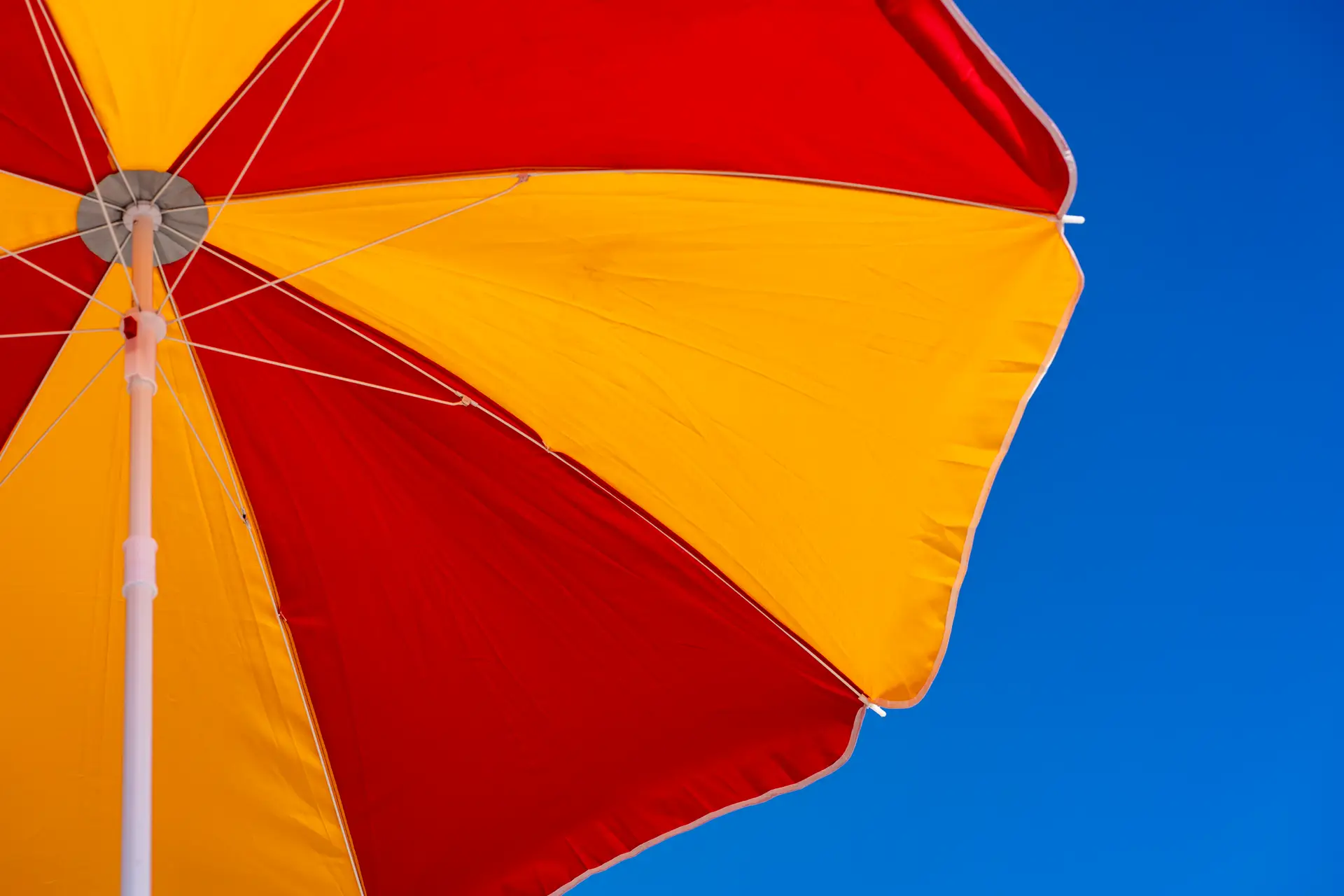 IPMA coloca Bragança, Guarda e Vila Real em alerta vermelho devido ao calor entre sexta-feira e sábado