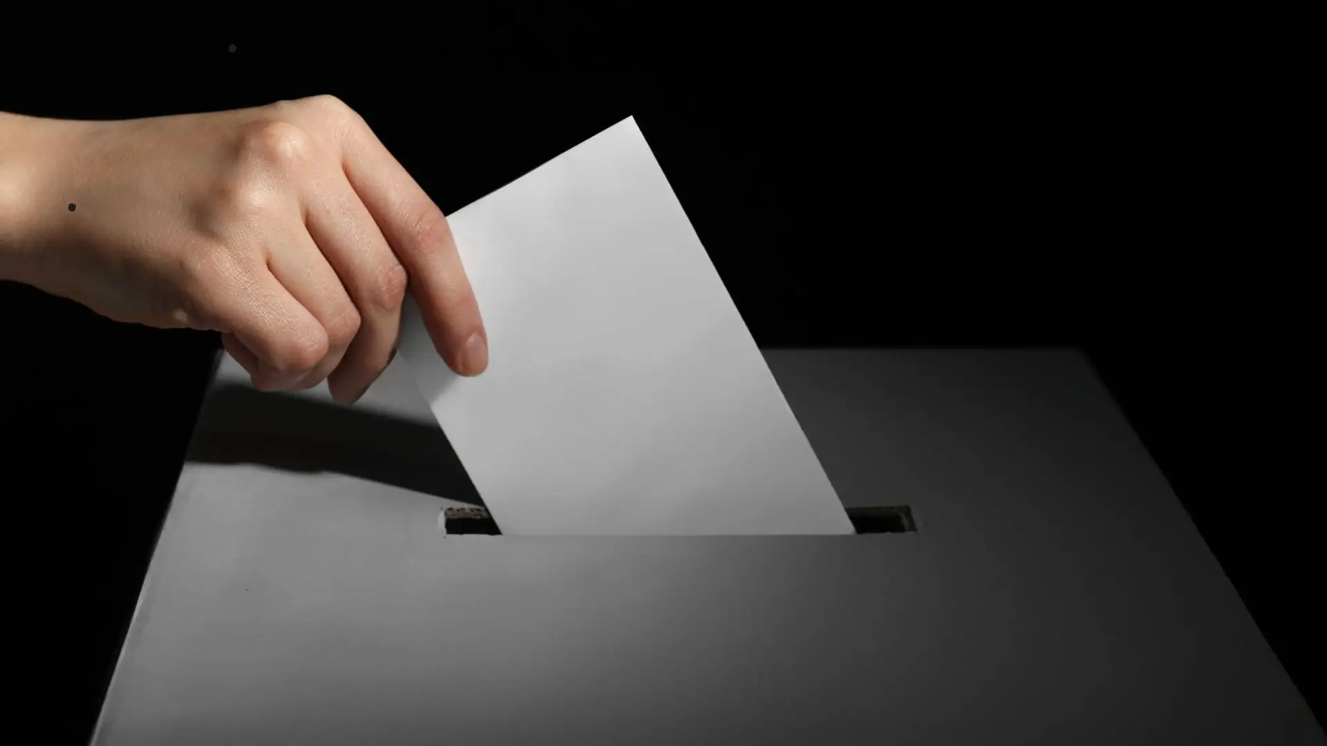 Most Portuguese people abroad haven't received bulletin for postal vote yet