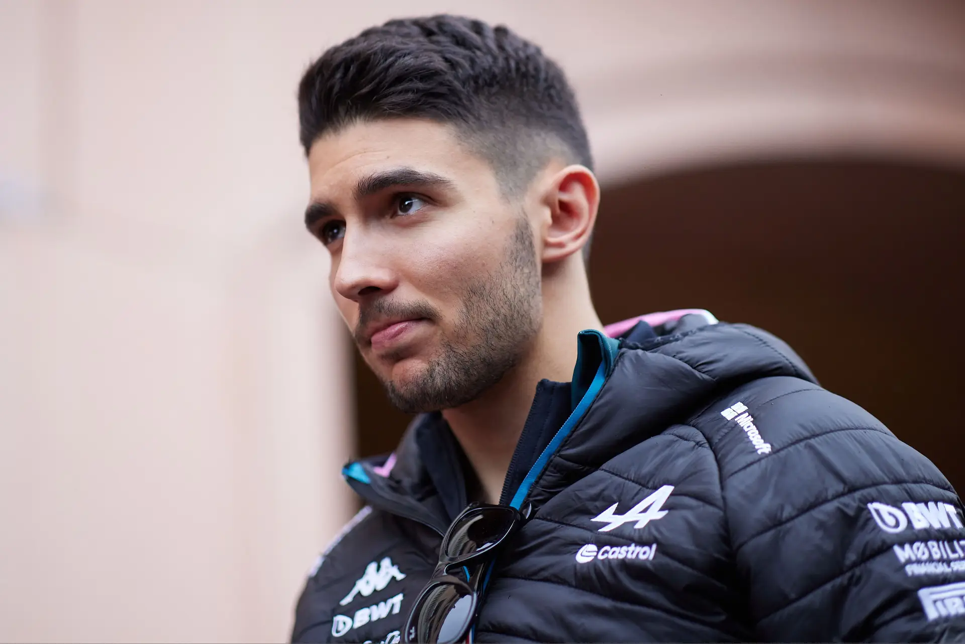 Esteban Ocon deixa a Alpine no final do ano e fica sem futuro garantido na F1