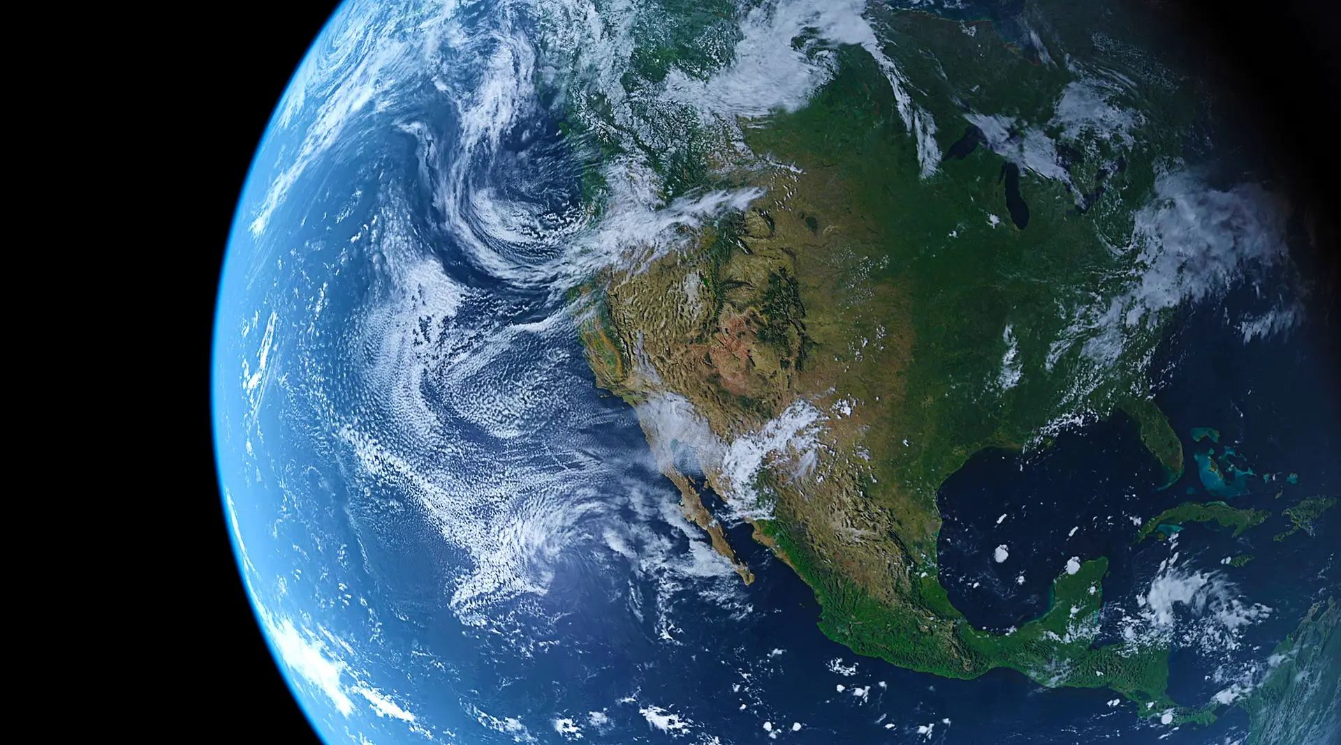 Esgotamos a 1 de agosto os recursos da Terra para 2024