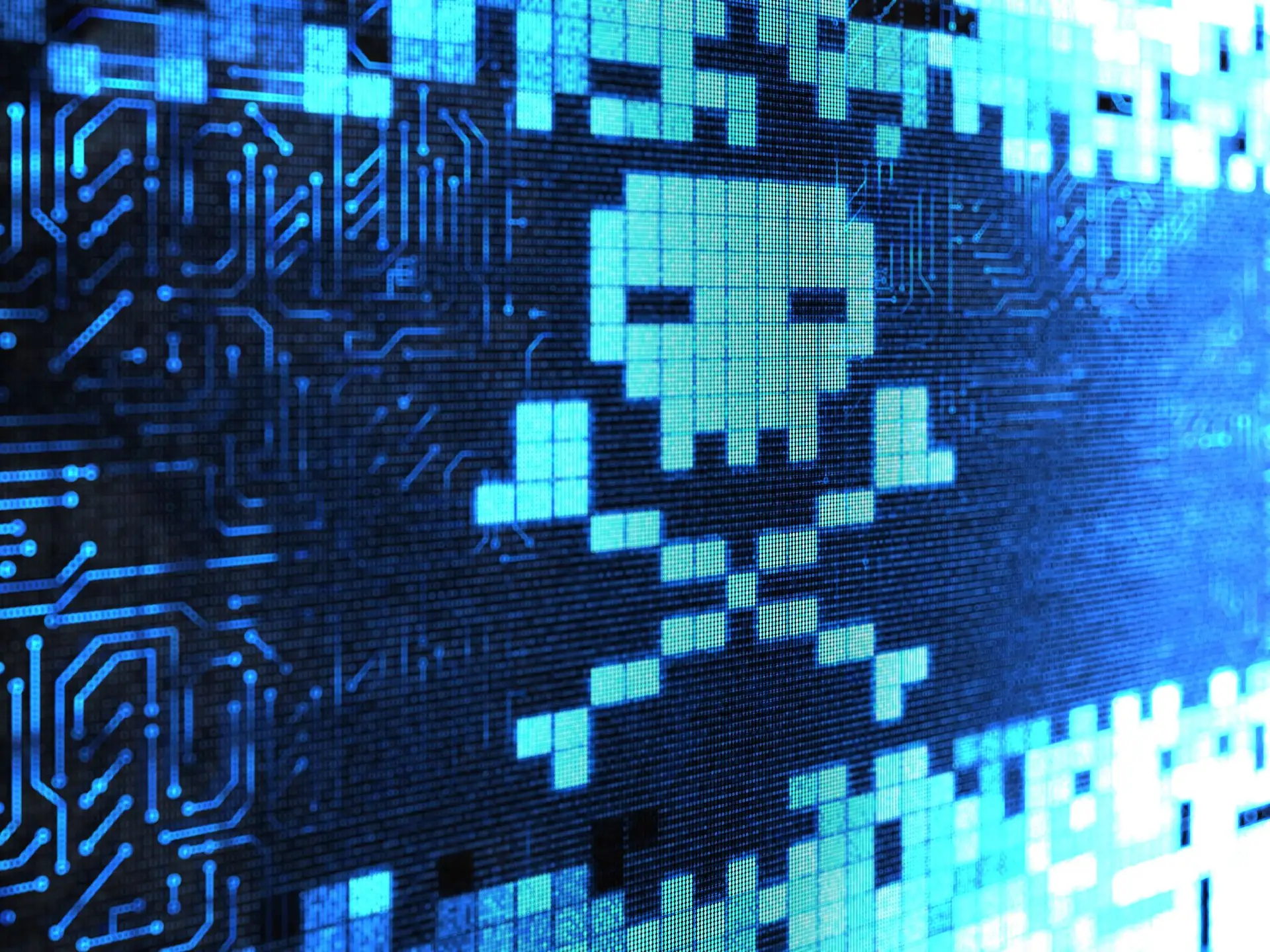 Portugal está entre os países da Europa que mais consomem pirataria digital