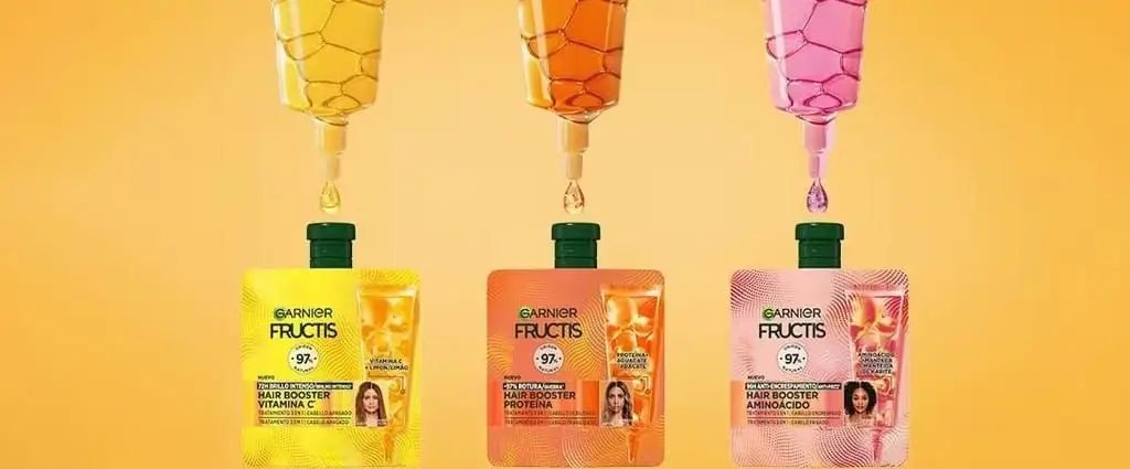 “Imitações perigosas”: DECO faz denúncia sobre embalagens de produtos para o cabelo 
