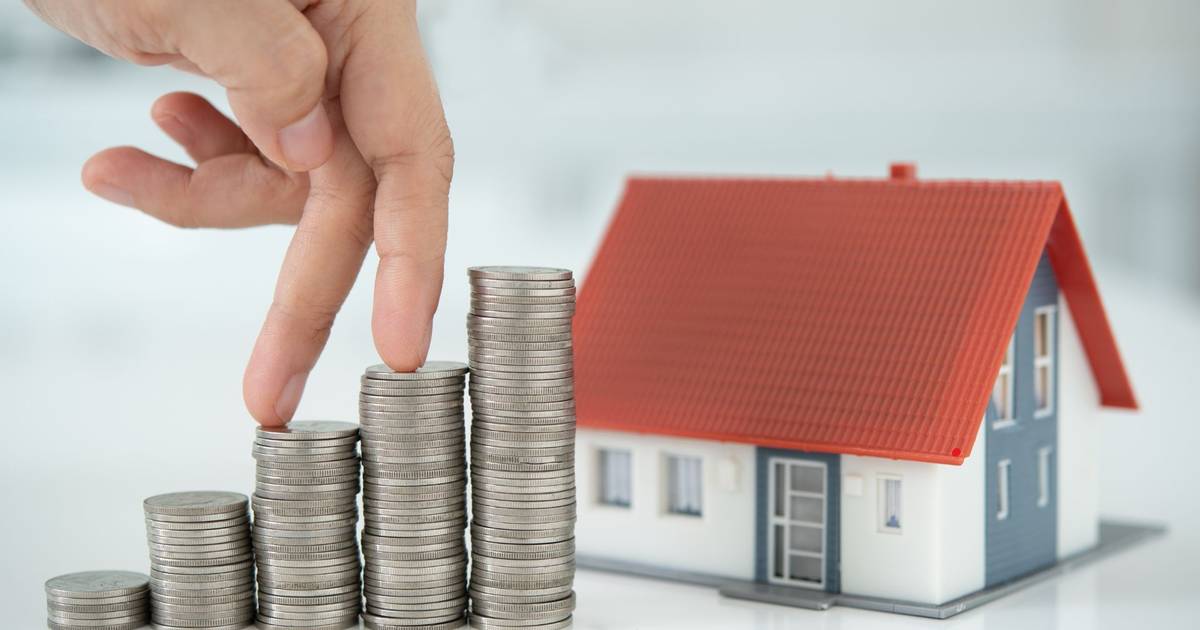 BCE deverá subir taxas de juro pela primeira vez em três ano
