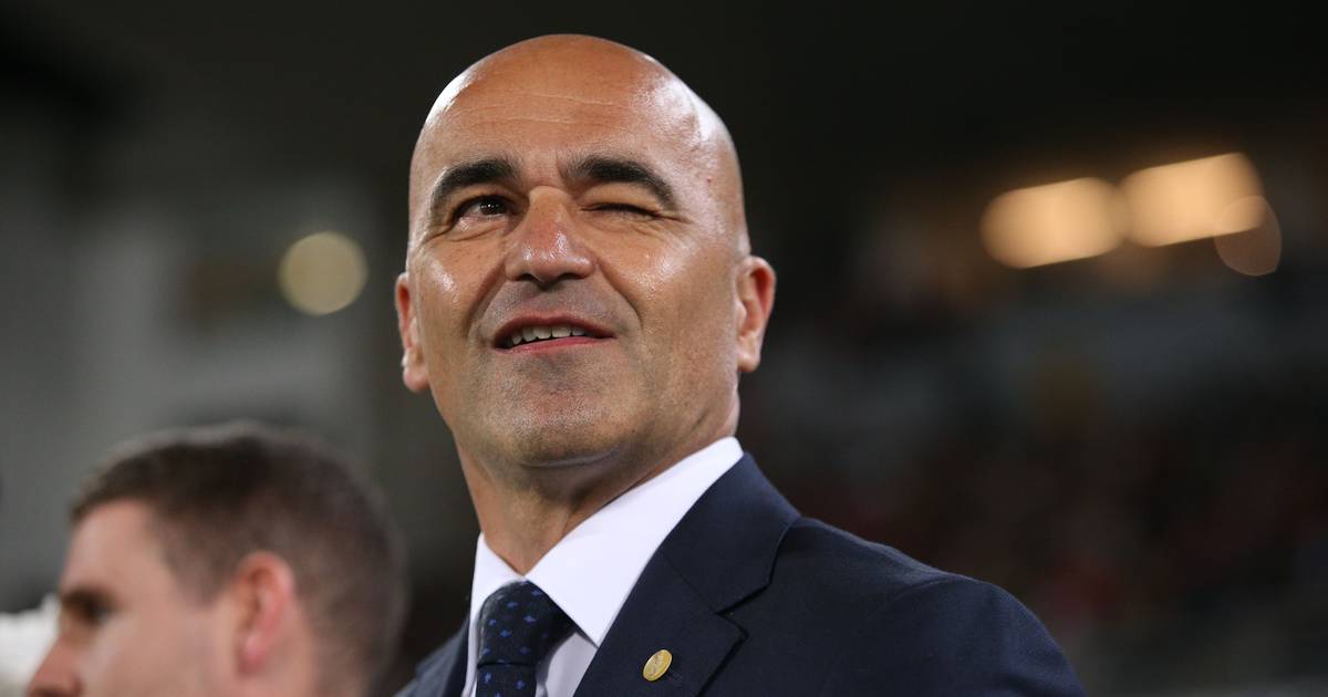 https://images.impresa.pt/sicnot/2024-06-07-roberto-martinez-3daeccfb-1/1.91x1/mw-1200?outputFormat=jpeg