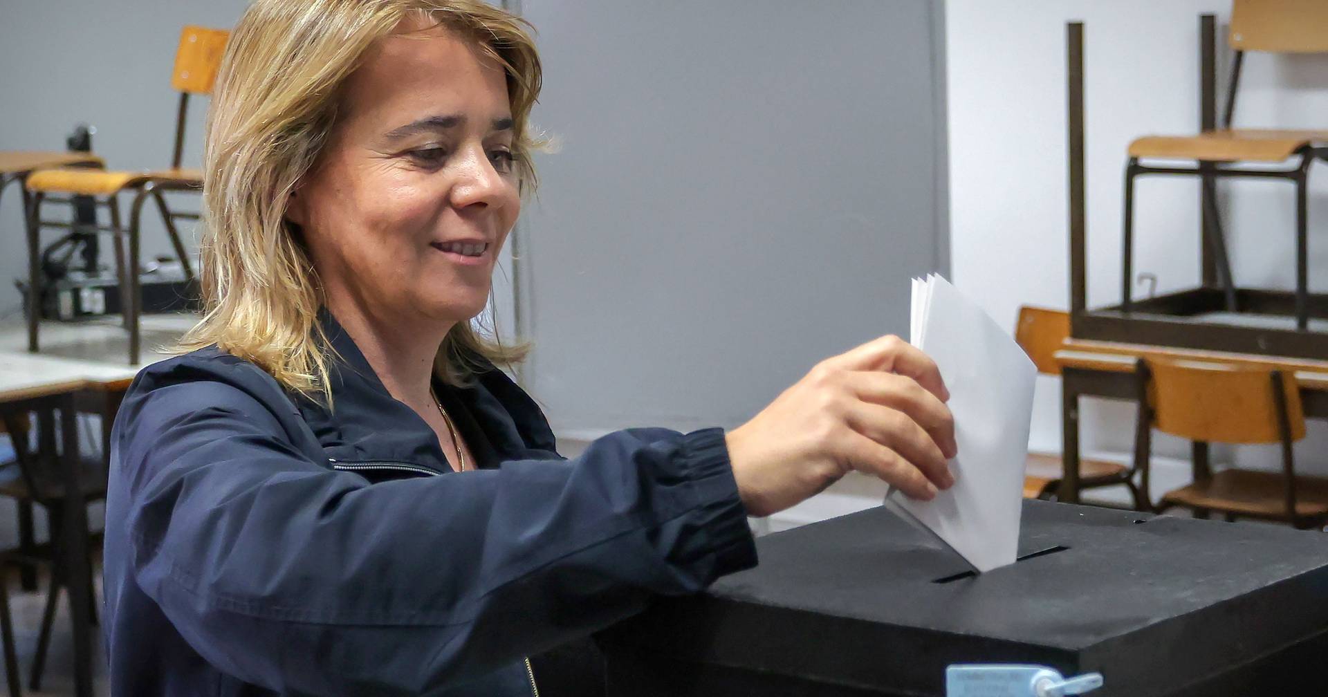 sicnoticias.pt