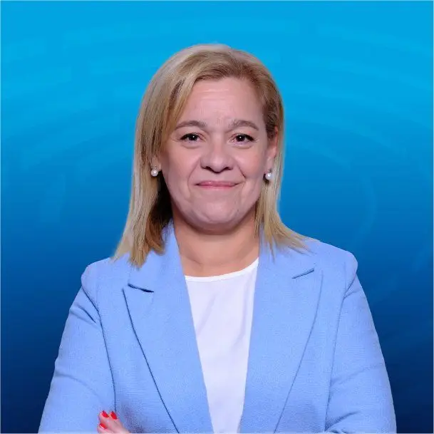Carla Tavares vence eleições intercalares da FAUL do PS