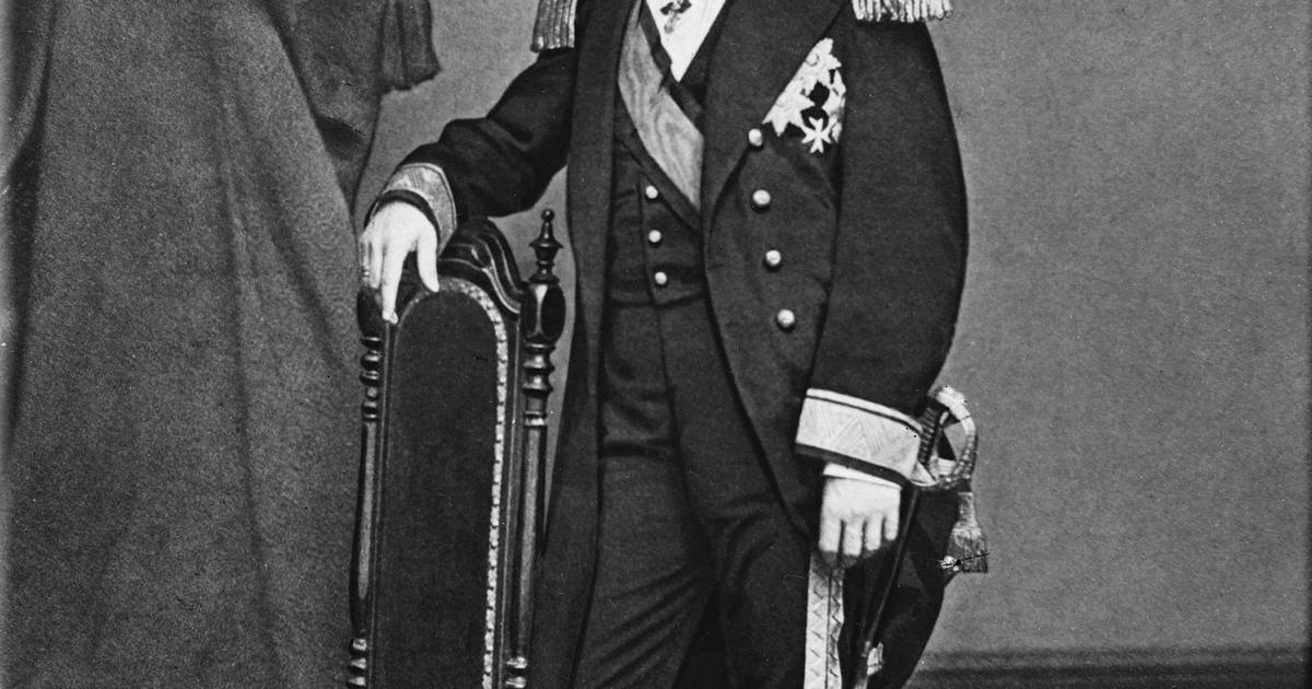 Quem foi Maximiliano de Habsburgo, o príncipe austríaco que se tornou imperador do México?