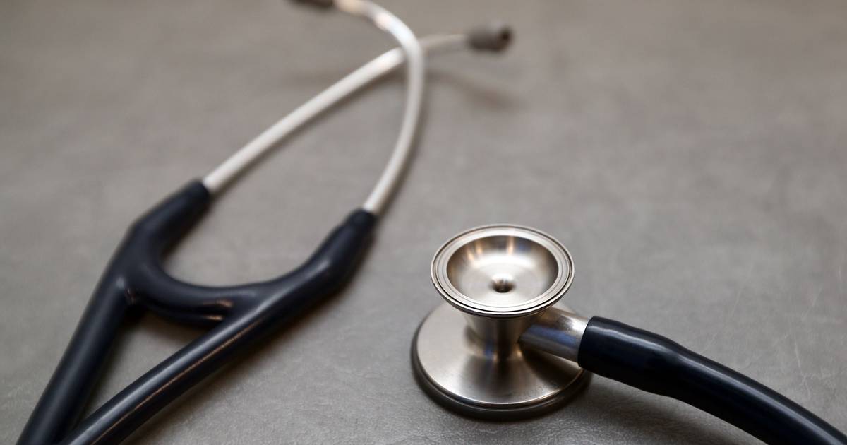 Esquema para receber reforma por invalidez: 