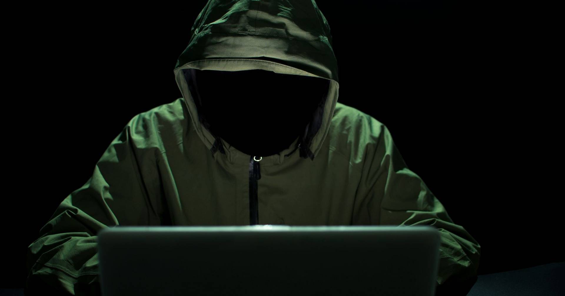 Esquemas complexos, falsos gestores, roubo de milhares de euros: assim  funcionam as burlas com criptomoedas