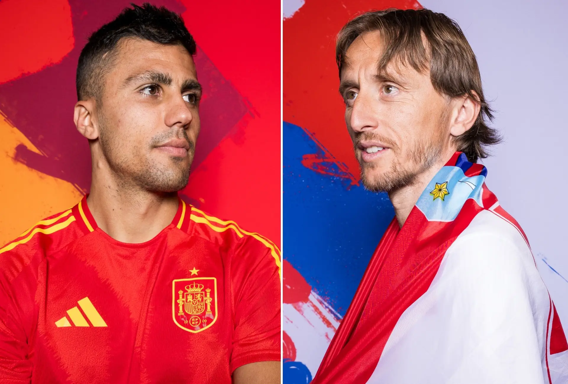 Euro 2024 a Suíça enfrenta um golpe em Hongrie Séries do Momento