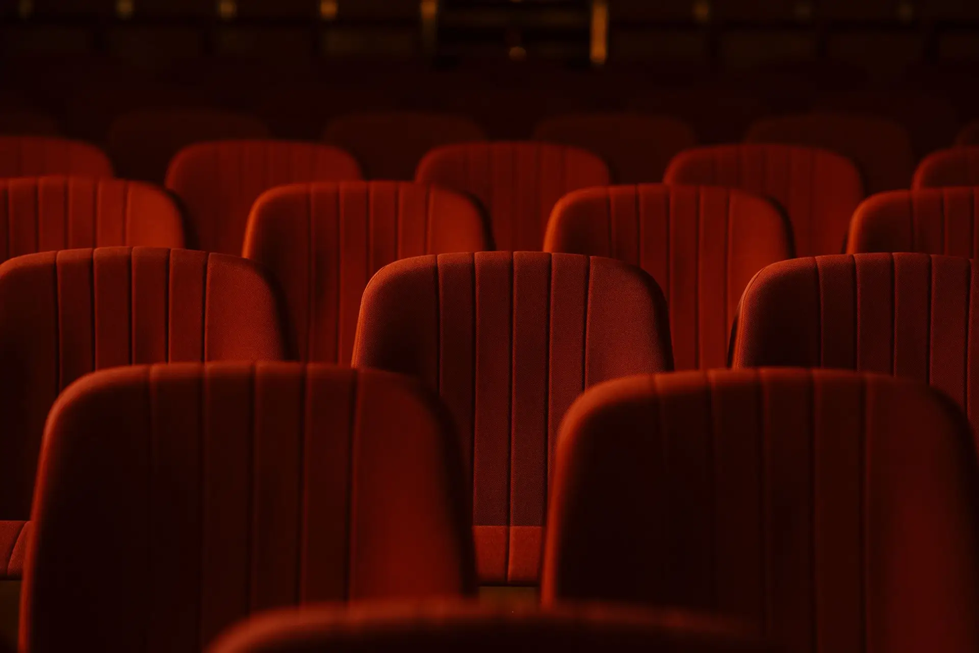 Filme português vence prémio internacional em Itália