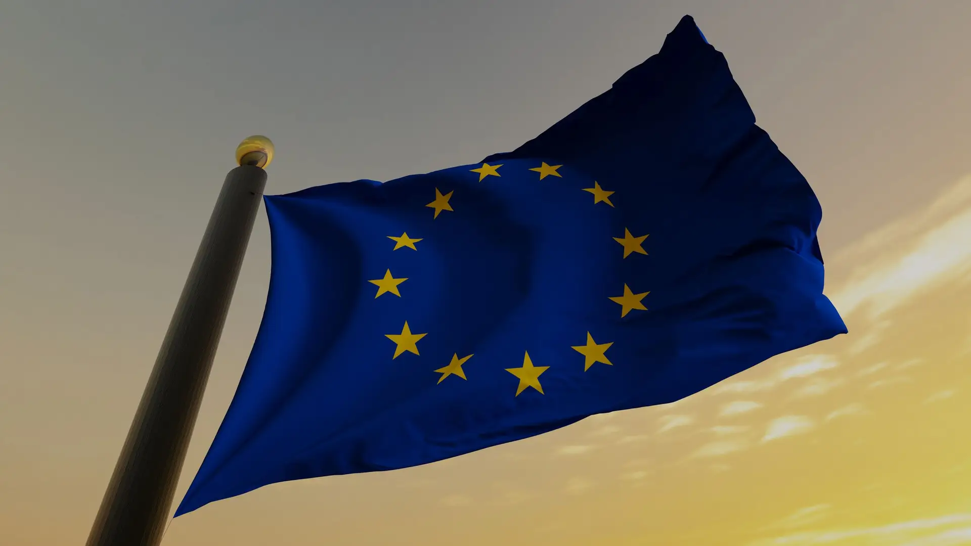 Ucrânia avança para a próxima fase da adesão à União Europeia