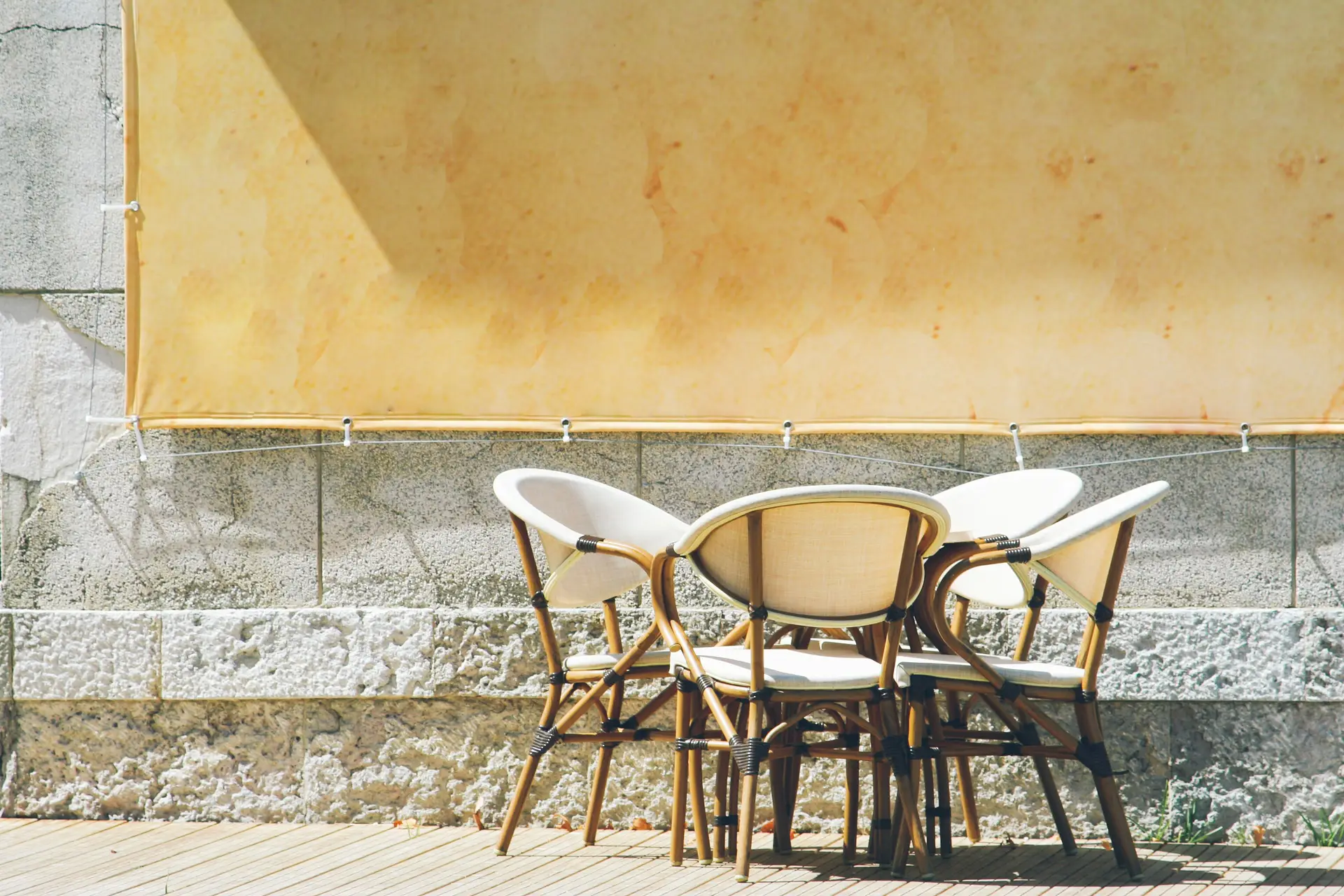 ASAE suspende 16 restaurantes ilegais em Lisboa