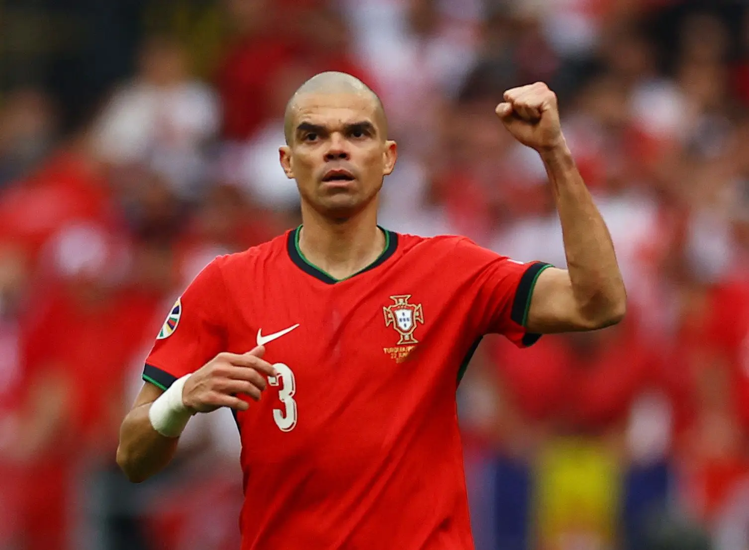 Pepe