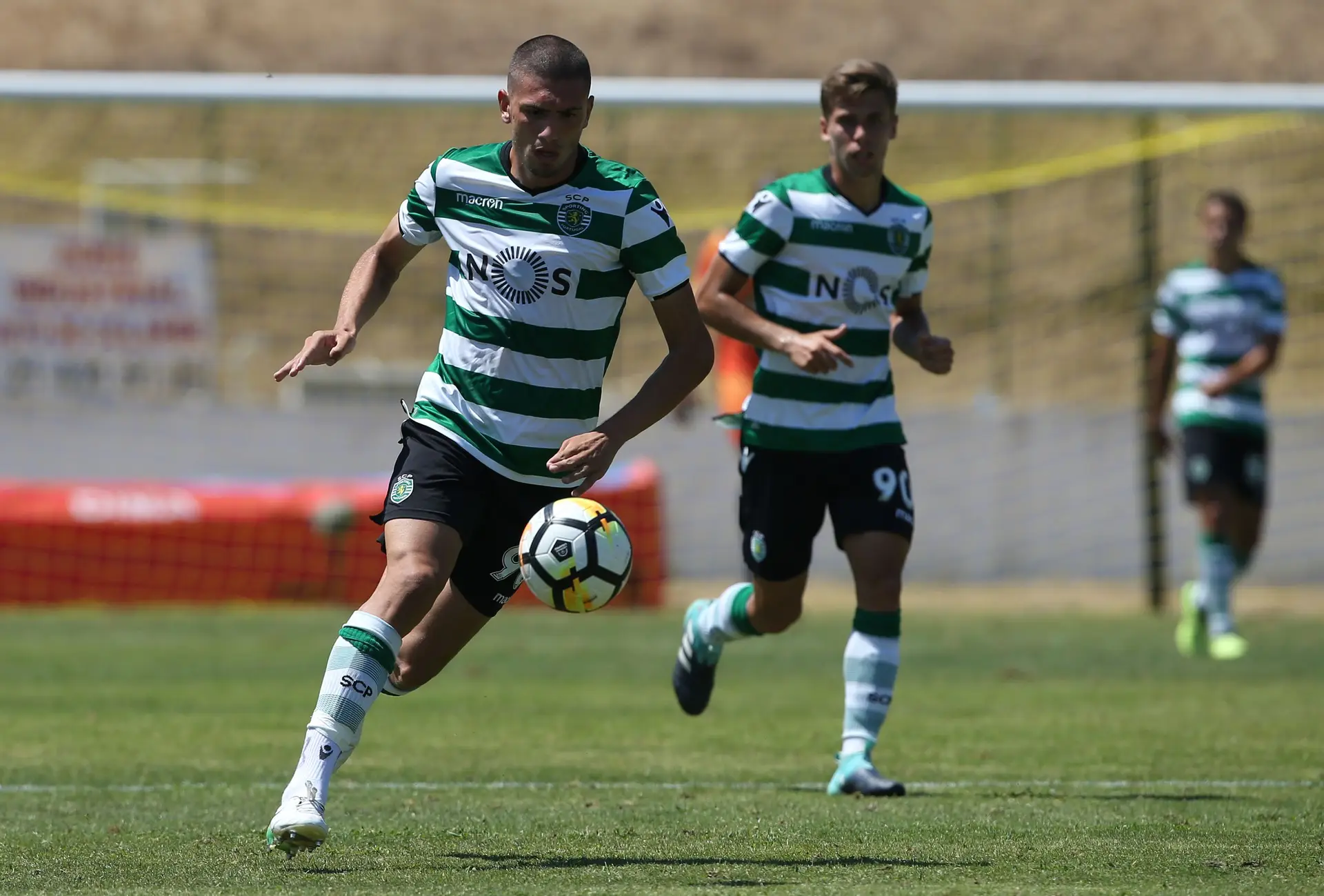 Demih Demiral