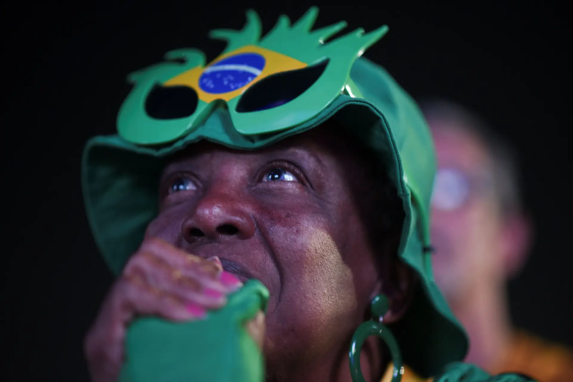 Copa América: Uruguai elimina Brasil nos penáltis