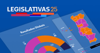 Eleições Legislativas