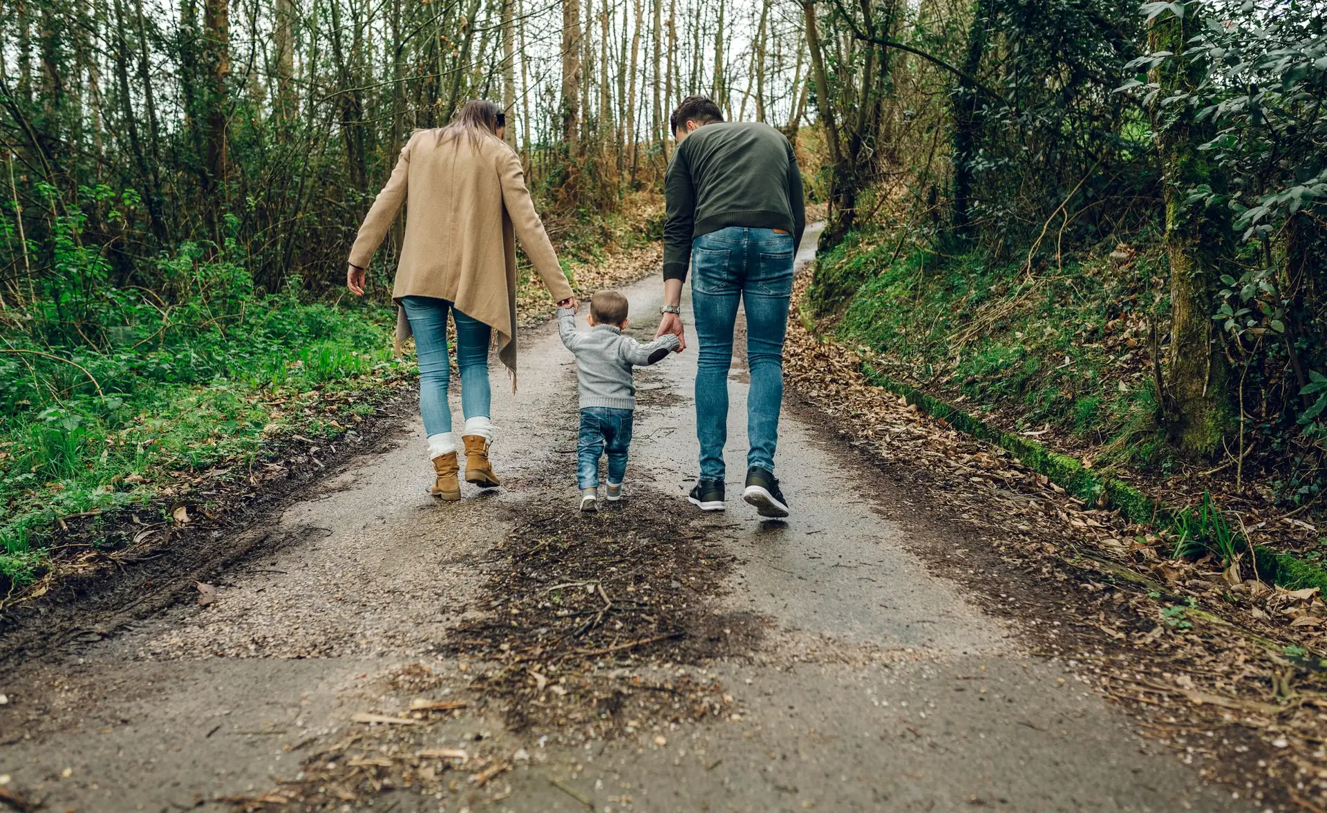 Portugal é o país da UE com maior proporção de famílias com filhos únicos