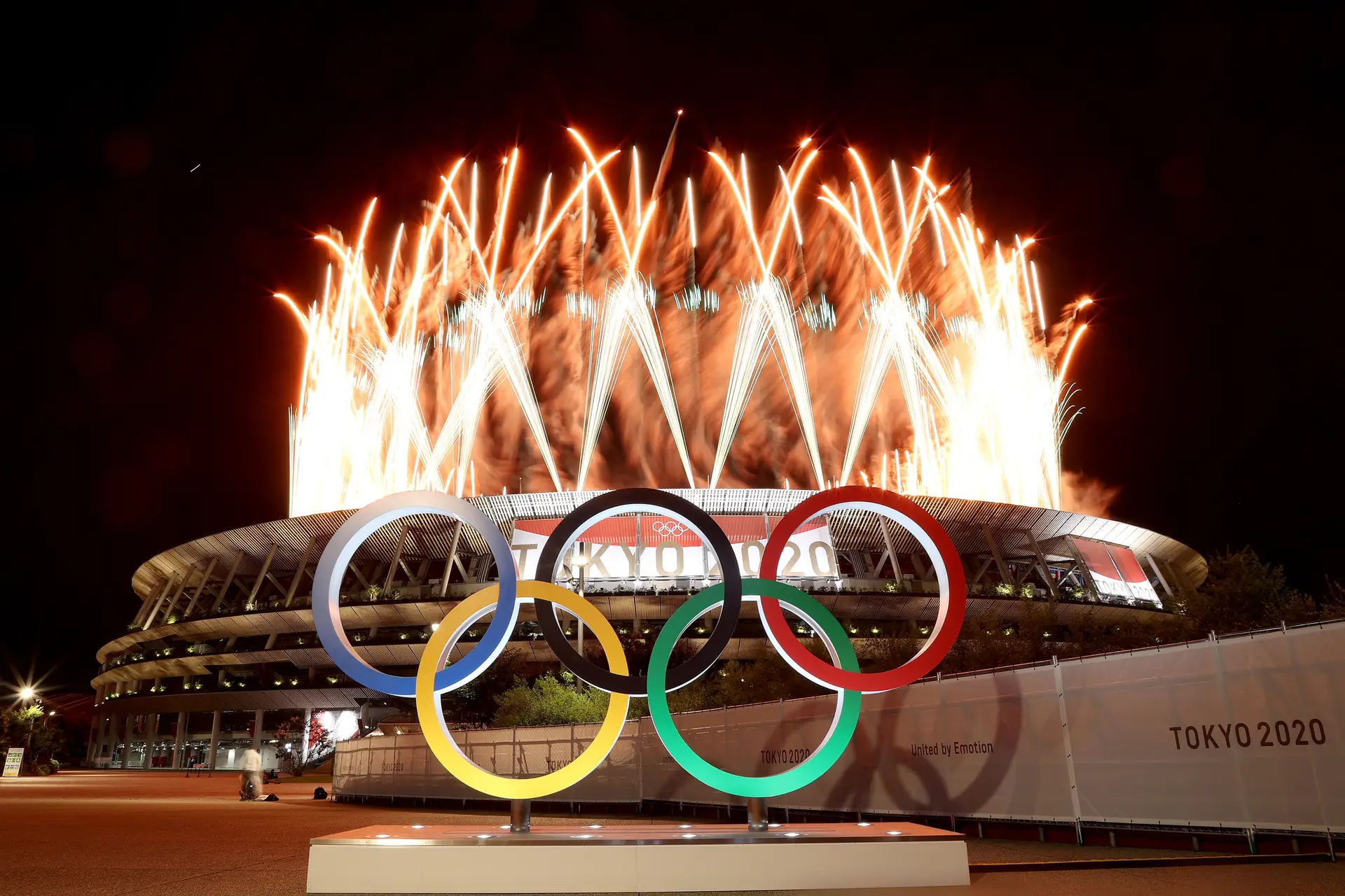 jogos-ol-mpicos-de-2024-quando-e-em-que-canais-se-podem-ver-as