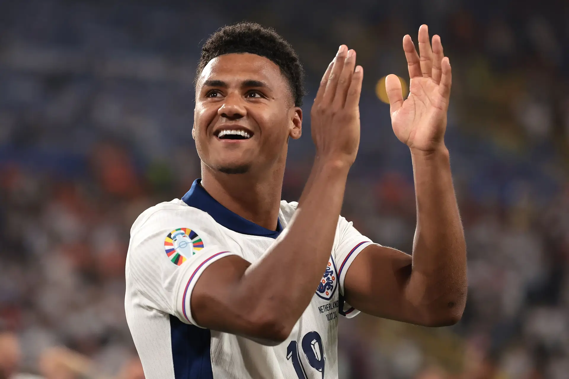 Notas de um Euro: elementar, caro Watkins