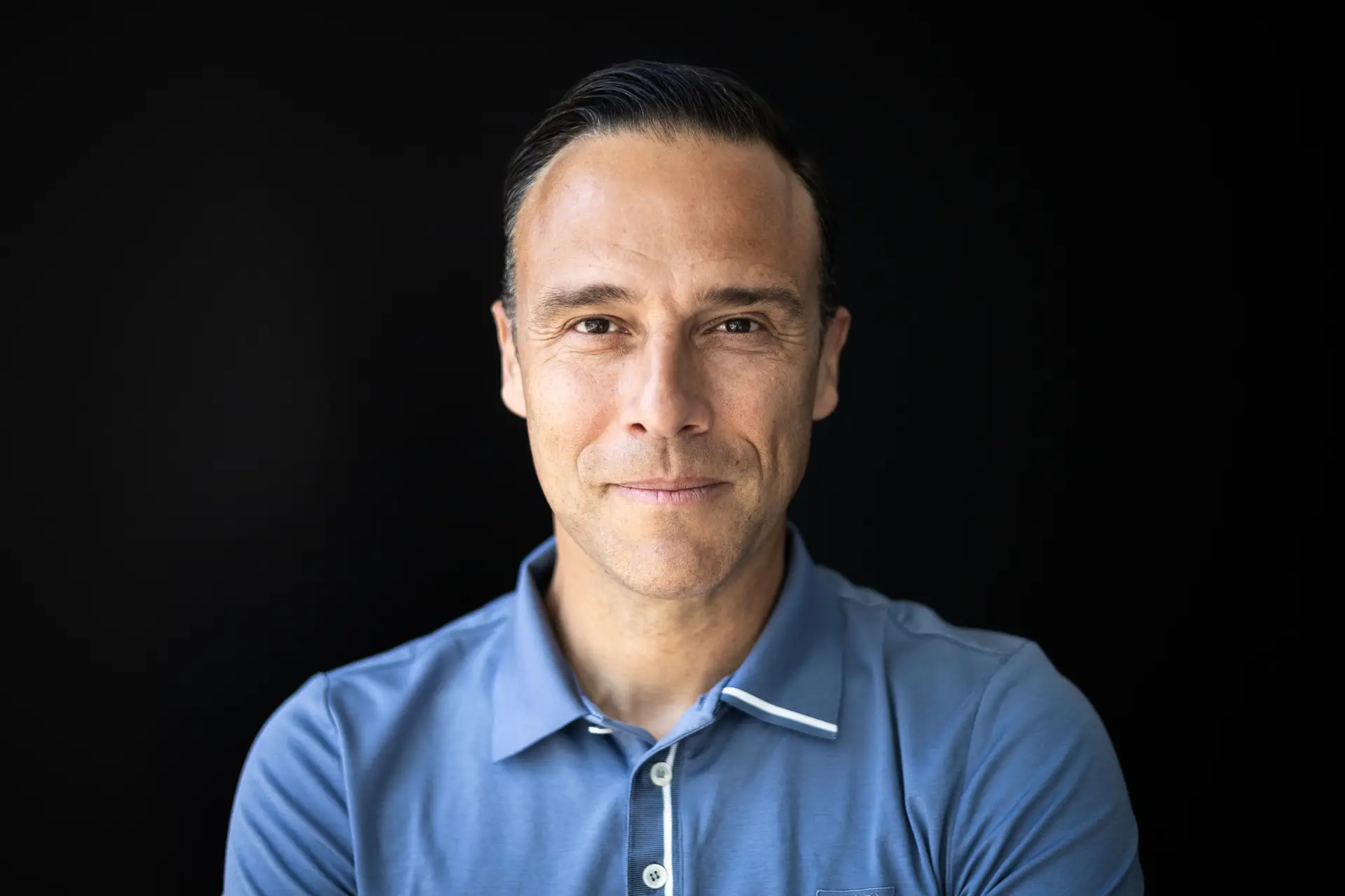 Anjos revelam ter recebido "ameaças de grupos nacionalistas" após piada de Joana Marques