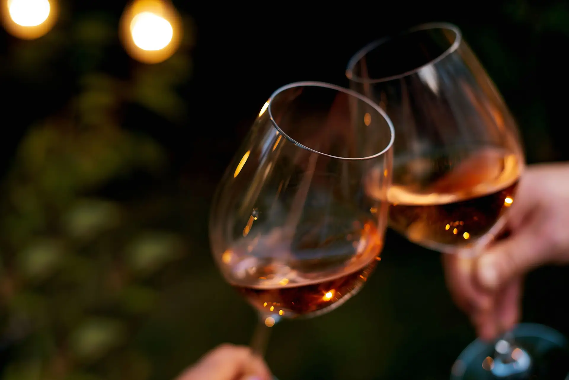 Mais de sete mil litros de vinho apreendidos pela ASAE