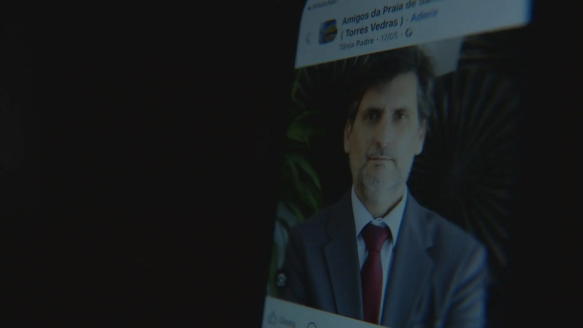 Advogado burlão que a SIC investigou condenado a pena suspensa