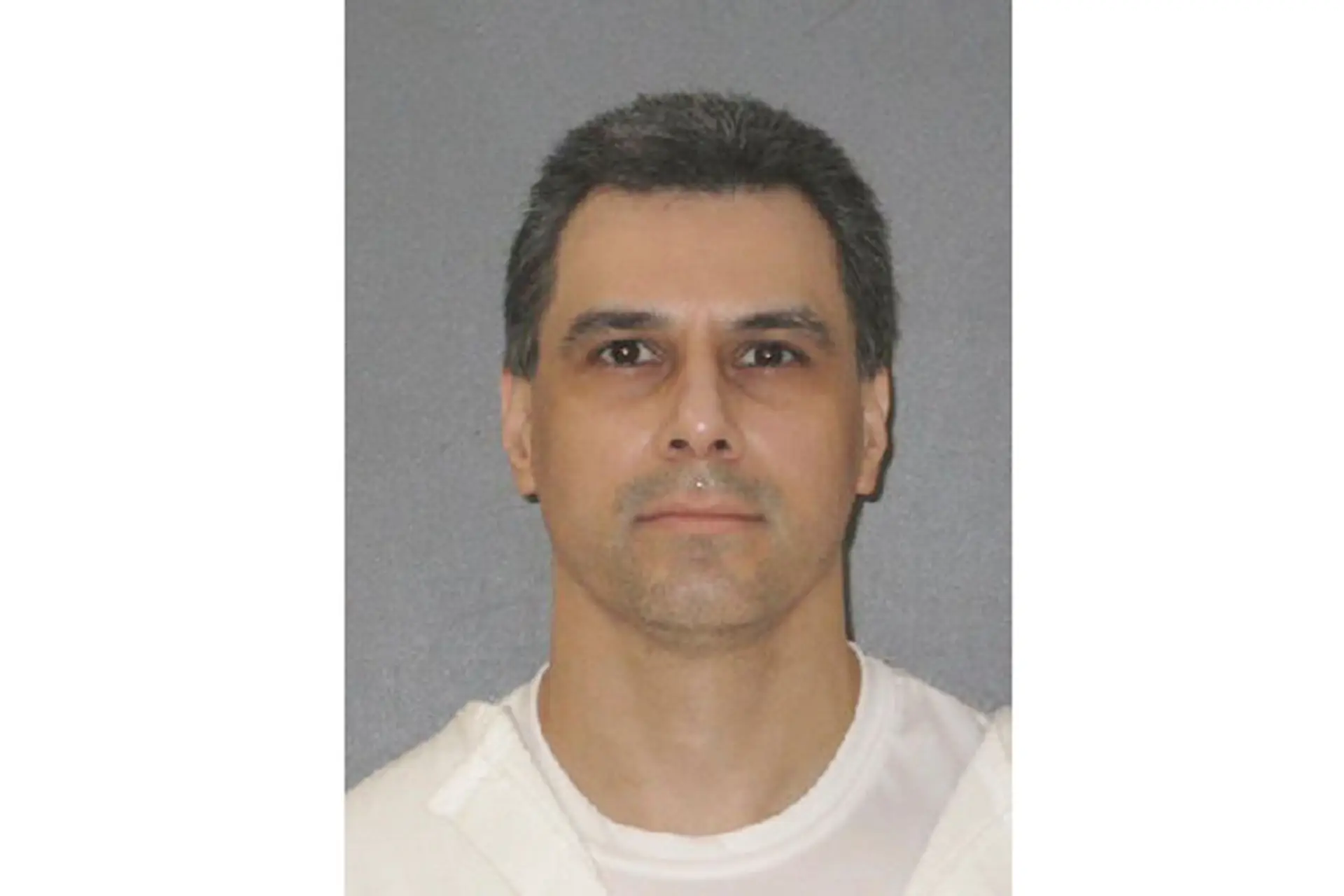 Ruben Gutierrez