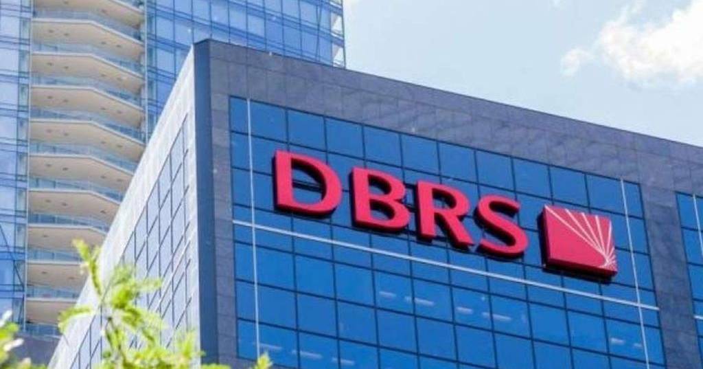 DBRS sobe 'rating' de Portugal para A (elevado) com perspetiva estável