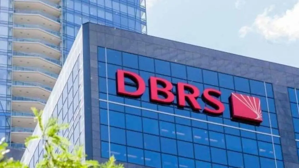 Portugal mantém 'rating' atribuído pela DBRS que fala em perspetiva “positiva”
