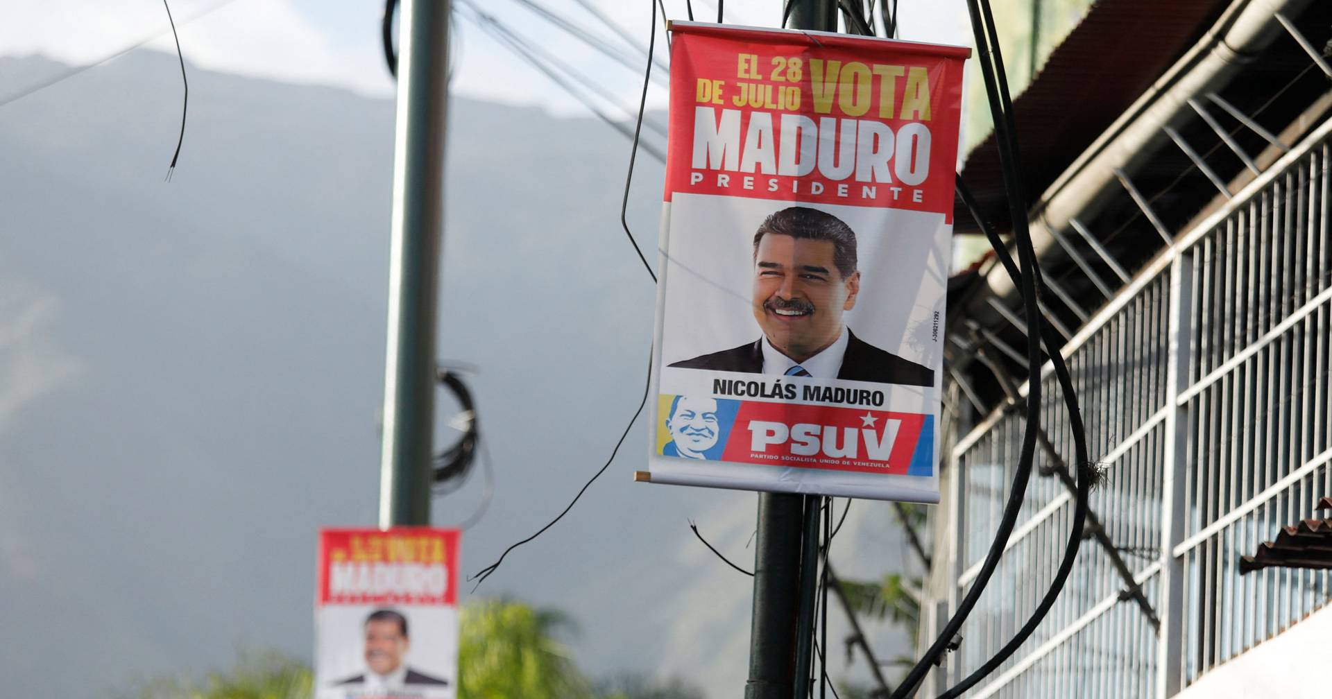 sicnoticias.pt