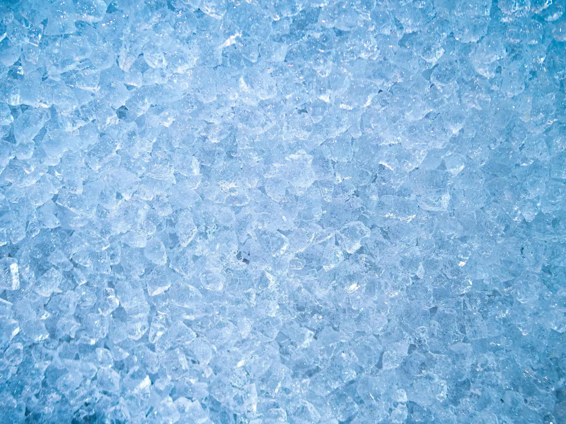Falta de gelo em portos do Algarve está a condicionar pesca
