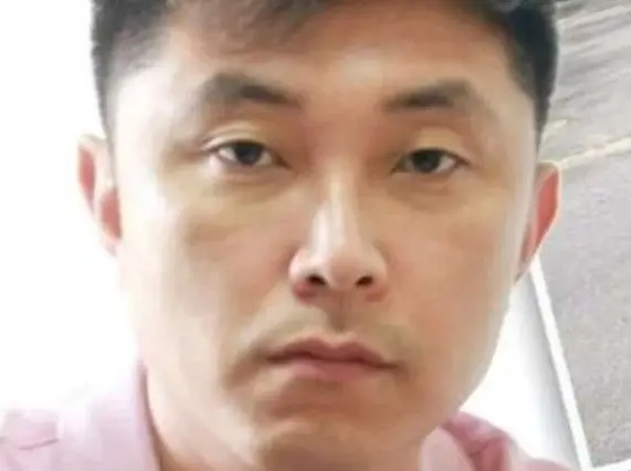 Hacker Rim Jong Hyok procurado pelo FBI