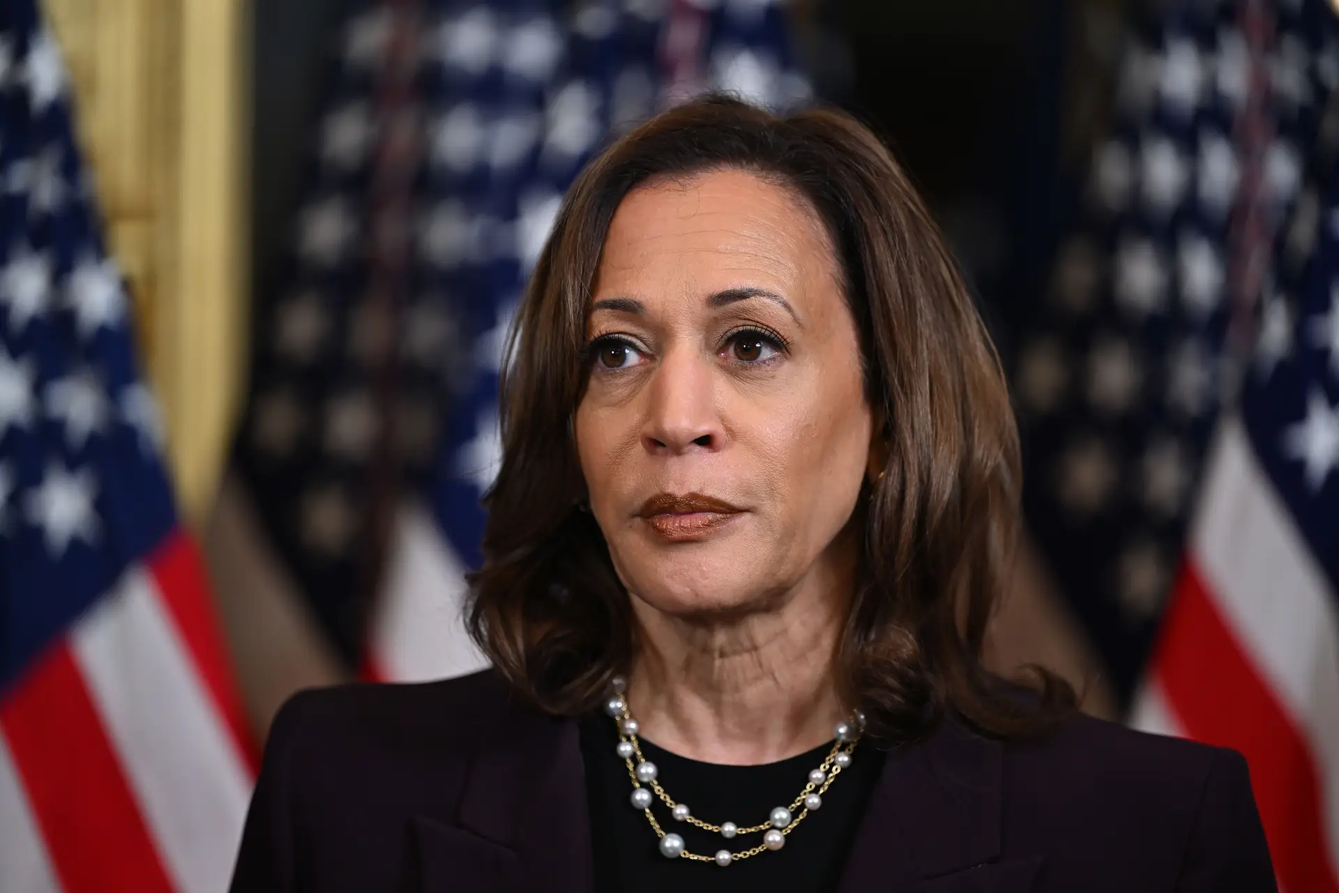 DIA D-99: Kamala e o que ainda falta fazer