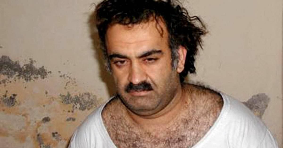 11 settembre: il processo del mandante degli attentati inizierà a giugno 2028