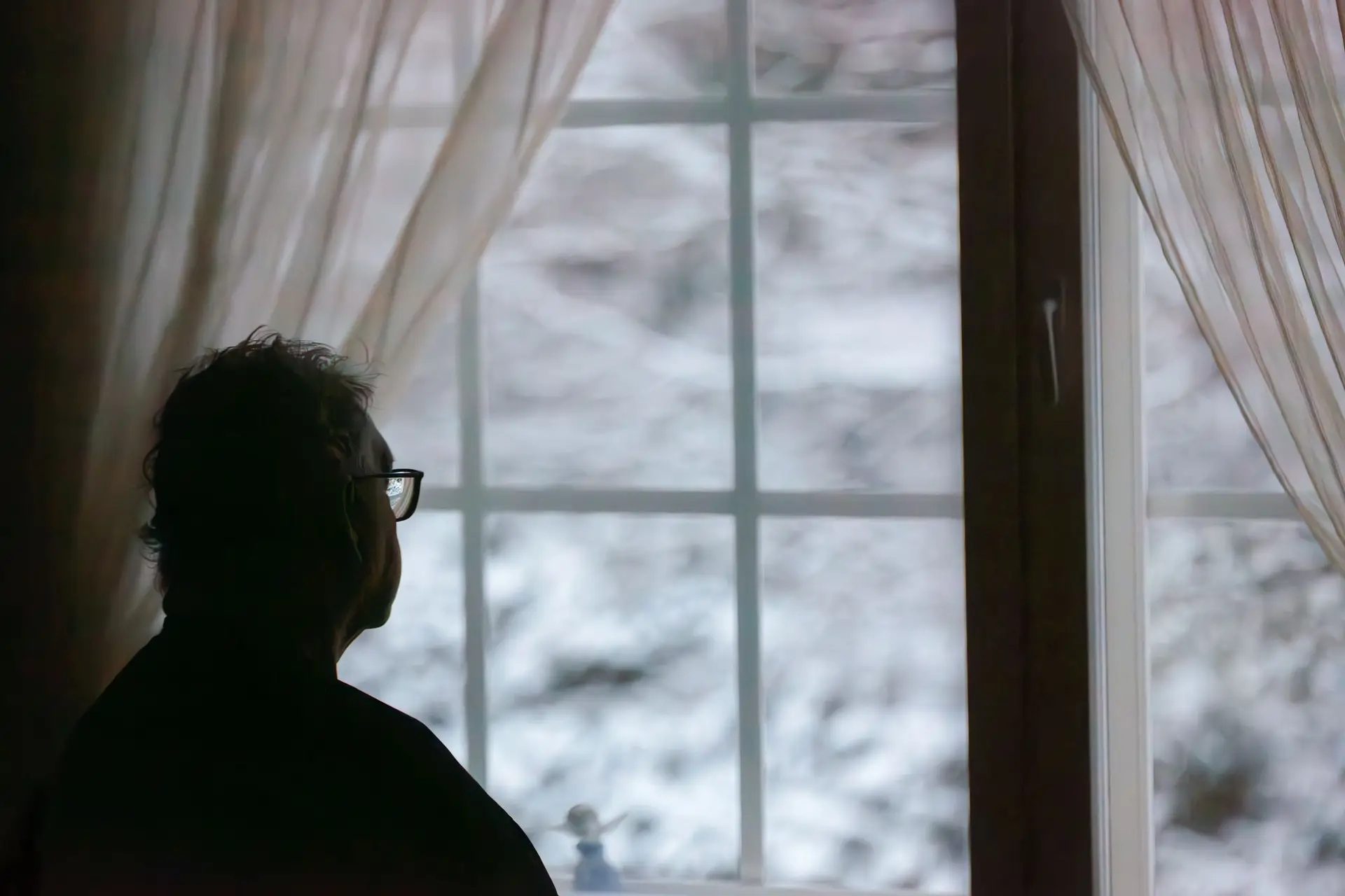 Descoberta nova forma de demência muitas vezes confundida com Alzheimer