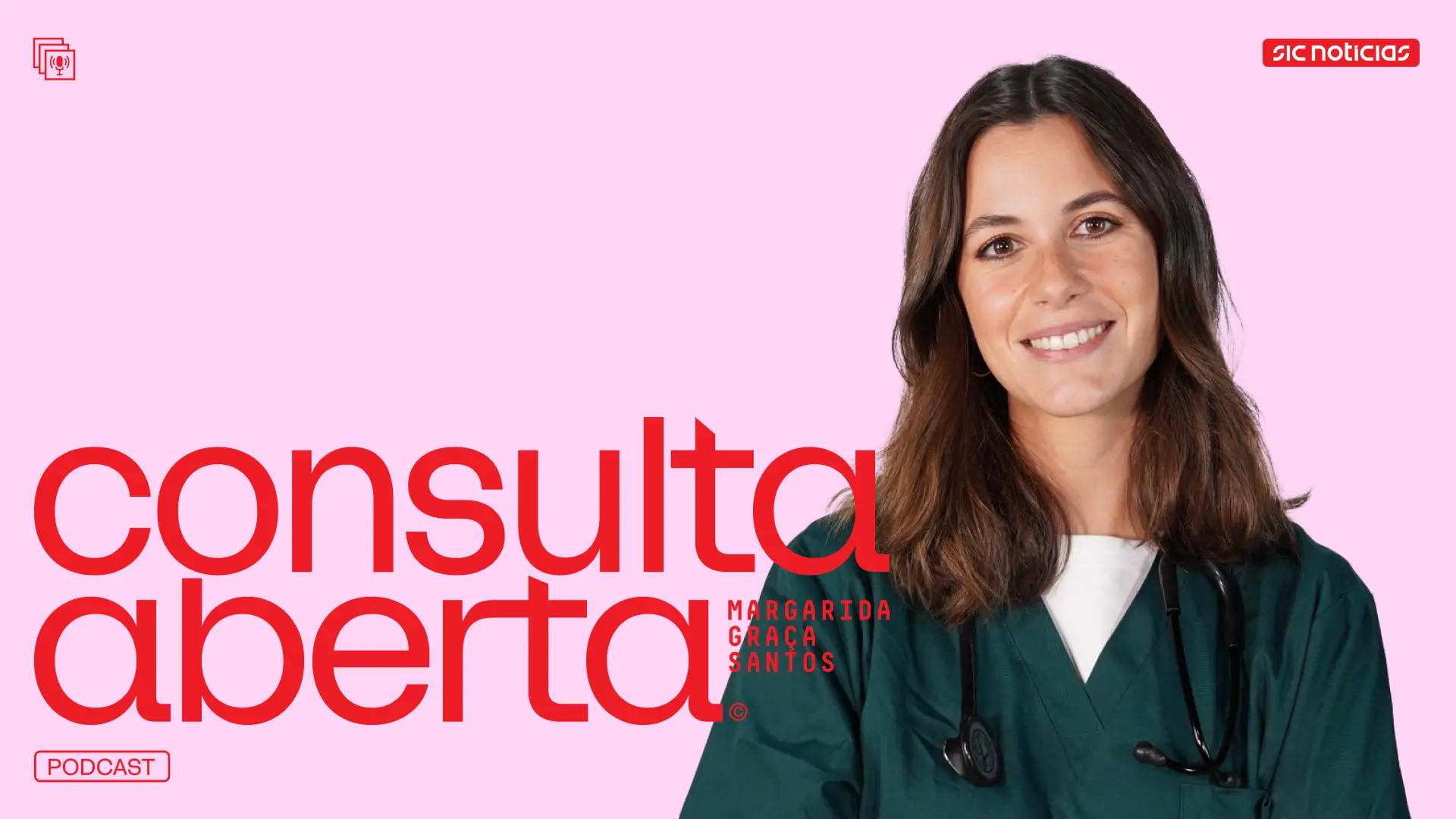 Consulta Aberta