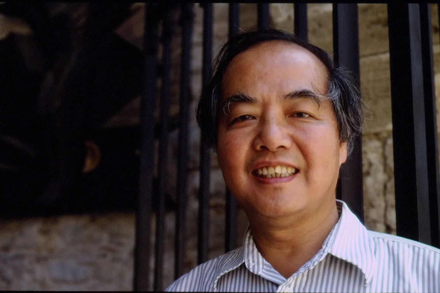 Morreu Tsung-Dao Lee, físico e prémio Nobel tinha 97 anos