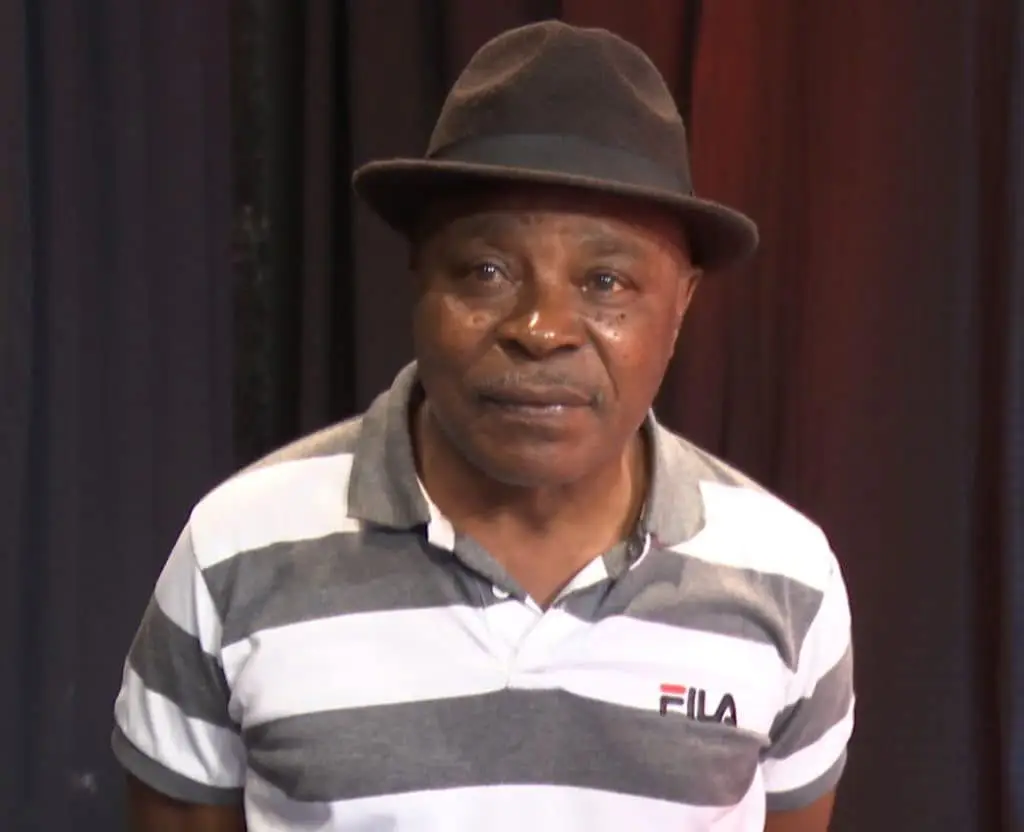 Morreu Salimo Muhamad, ícone da música moçambicana