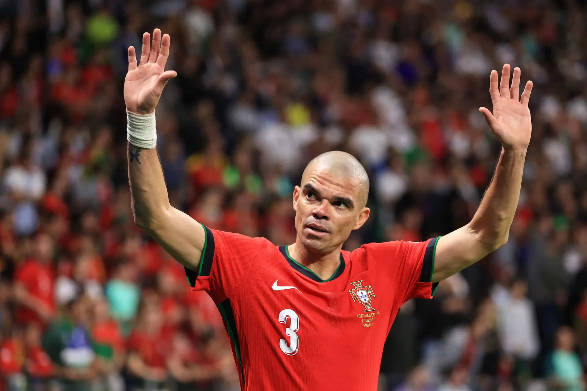 Pepe