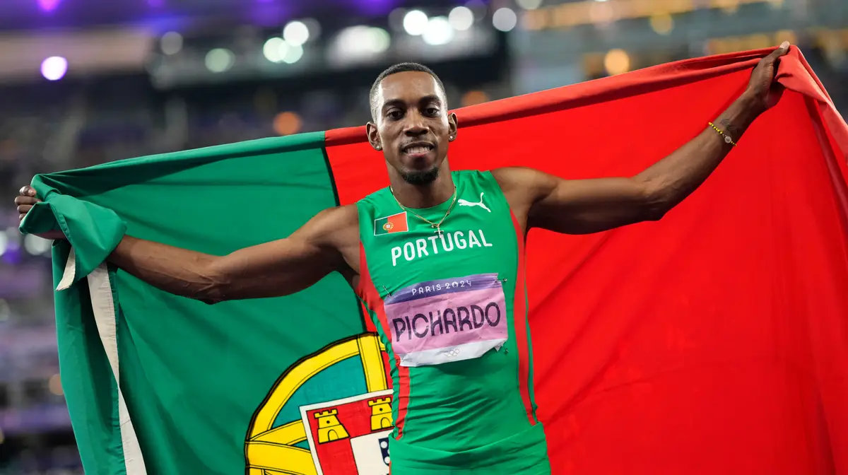 Pedro Pablo Pichardo