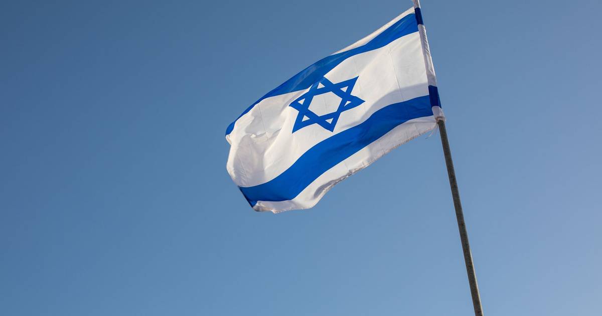 Israel anuncia ataques contra vários "alvos militares" irani
