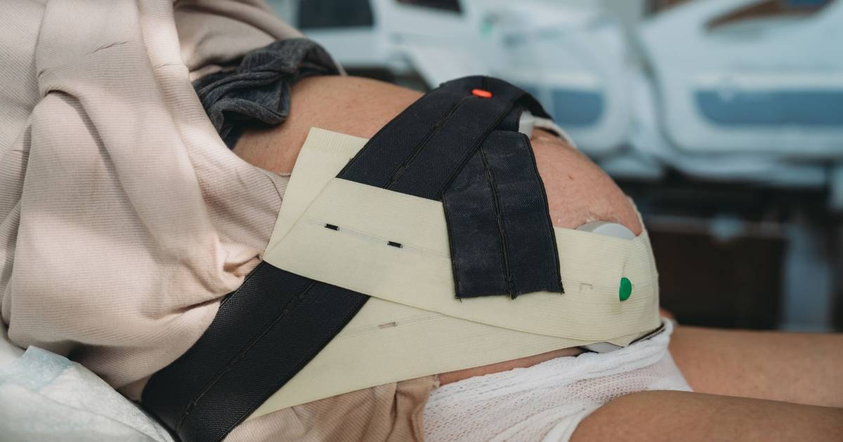 20 minutos: as declarações da família da grávida que morreu no Amadora-Sintra e o testemunho dos moradores da Cova da Moura