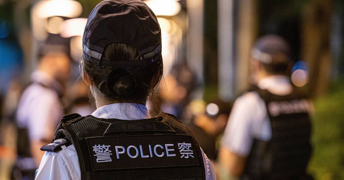 Quatro mortos e nove feridos em explosão em túnel na China por eventual fuga de gás